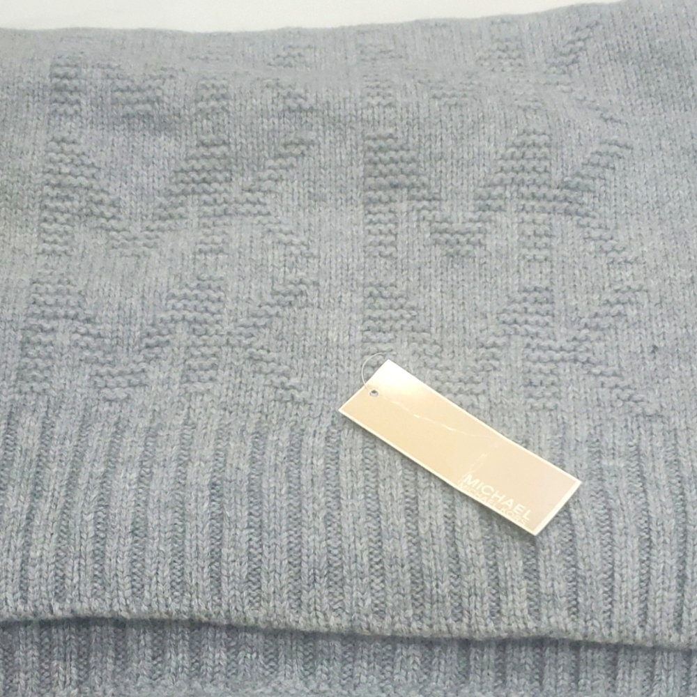 Men's Scarf